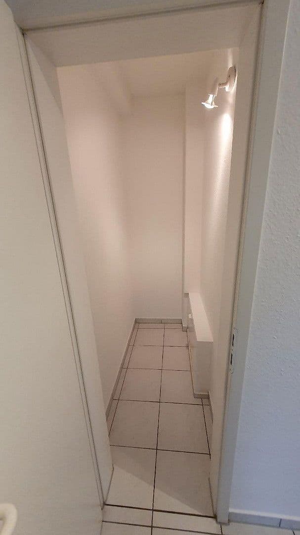 Prodej bytu 2+1 65 m², Karlstein am Main, Bavorsko Prodej bytu 2+1 65 m², Karlstein am Main, Bavorsko