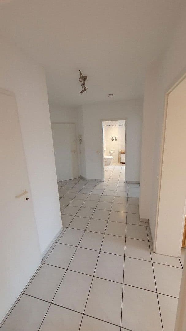 Prodej bytu 2+1 65 m², Karlstein am Main, Bavorsko Prodej bytu 2+1 65 m², Karlstein am Main, Bavorsko