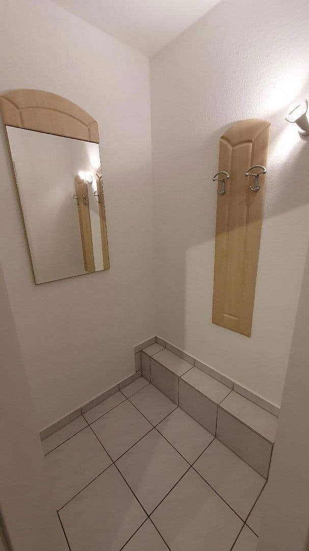 Prodej bytu 2+1 65 m², Karlstein am Main, Bavorsko Prodej bytu 2+1 65 m², Karlstein am Main, Bavorsko