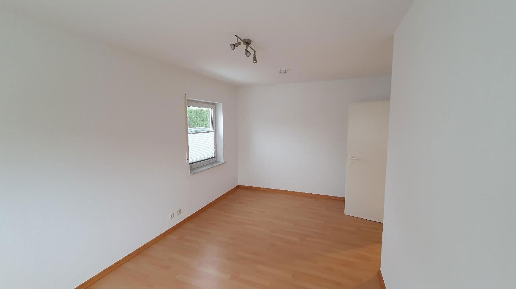 Prodej bytu 2+1 65 m², Karlstein am Main, Bavorsko Prodej bytu 2+1 65 m², Karlstein am Main, Bavorsko