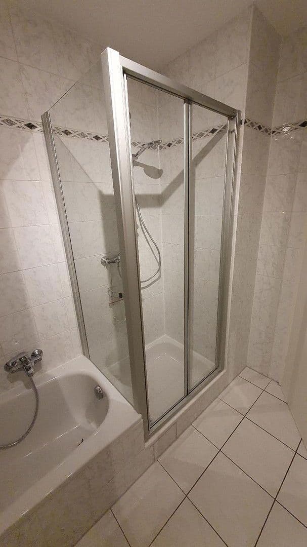 Prodej bytu 2+1 65 m², Karlstein am Main, Bavorsko Prodej bytu 2+1 65 m², Karlstein am Main, Bavorsko