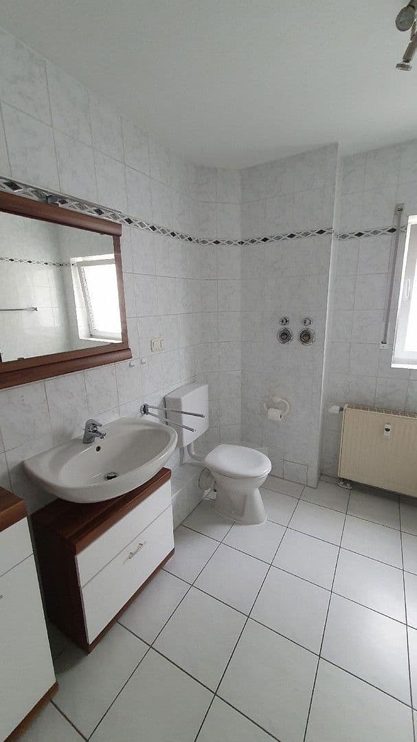 Prodej bytu 2+1 65 m², Karlstein am Main, Bavorsko Prodej bytu 2+1 65 m², Karlstein am Main, Bavorsko