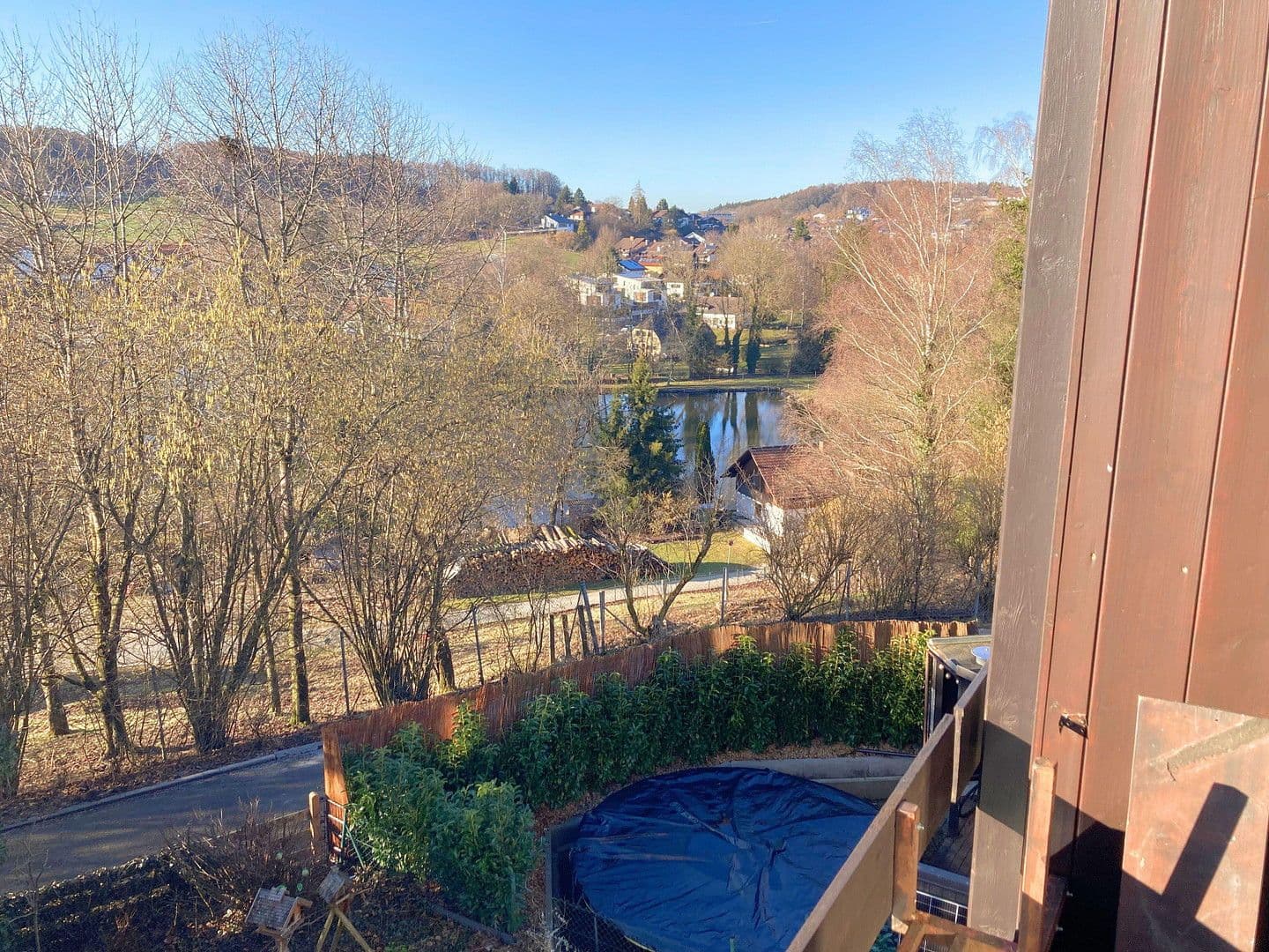 Prodej domu 160 m², pozemek 180 m², Ebersberg, Bavorsko Prodej domu 160 m², pozemek 180 m², Ebersberg, Bavorsko