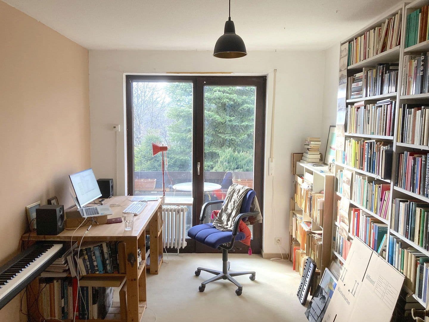 Prodej domu 160 m², pozemek 180 m², Ebersberg, Bavorsko Prodej domu 160 m², pozemek 180 m², Ebersberg, Bavorsko