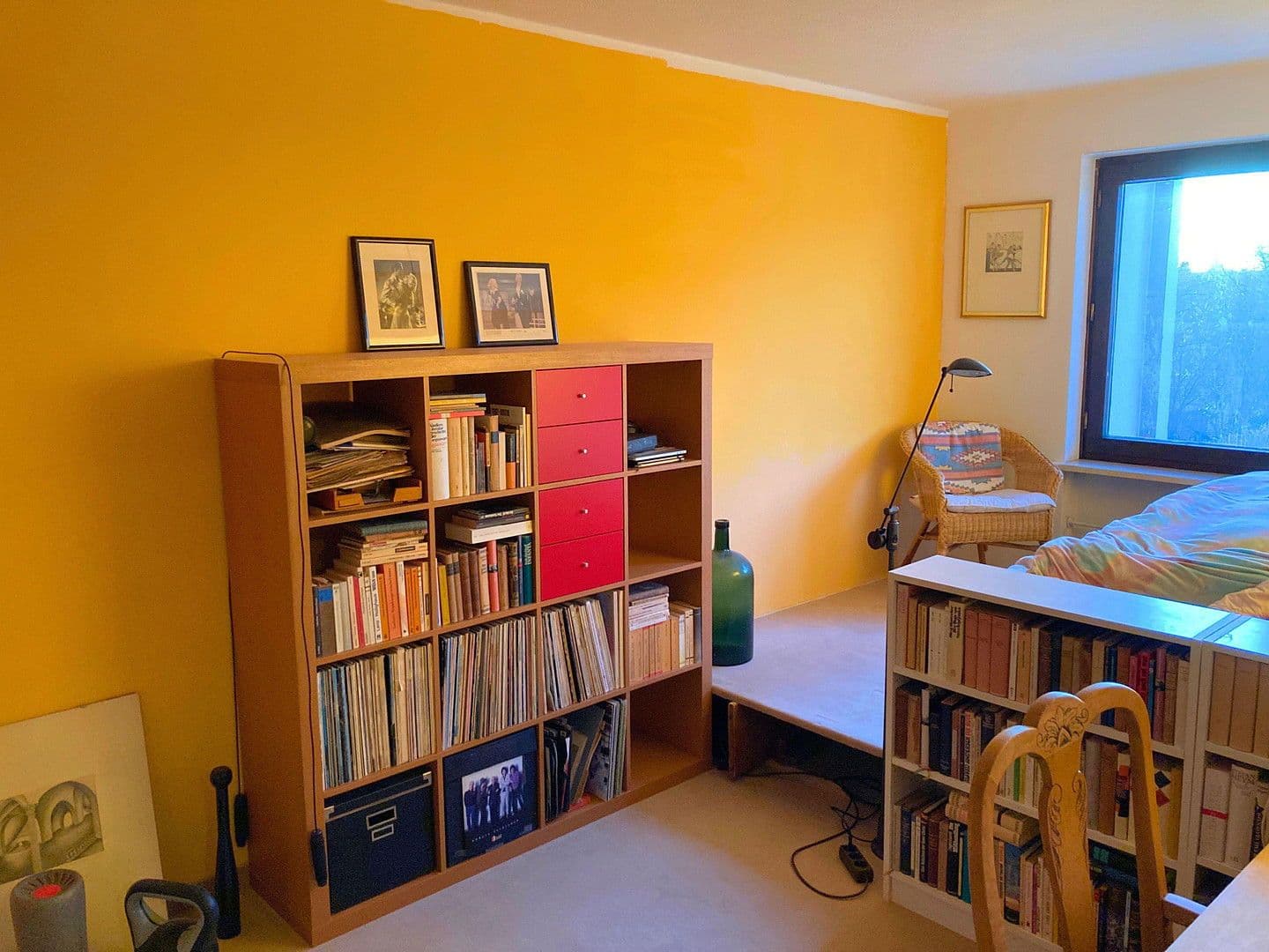 Prodej domu 160 m², pozemek 180 m², Ebersberg, Bavorsko Prodej domu 160 m², pozemek 180 m², Ebersberg, Bavorsko