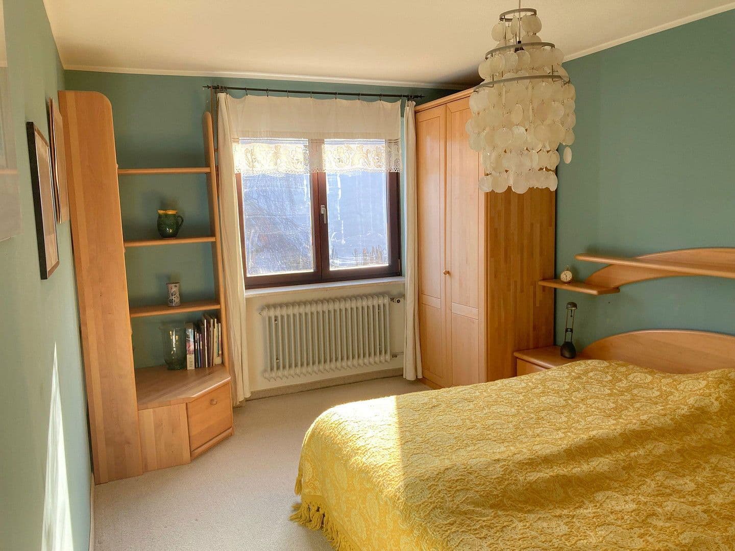 Prodej domu 160 m², pozemek 180 m², Ebersberg, Bavorsko Prodej domu 160 m², pozemek 180 m², Ebersberg, Bavorsko