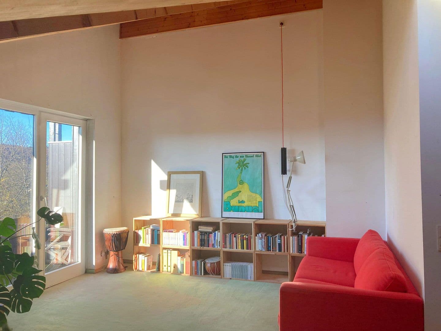 Prodej domu 160 m², pozemek 180 m², Ebersberg, Bavorsko Prodej domu 160 m², pozemek 180 m², Ebersberg, Bavorsko