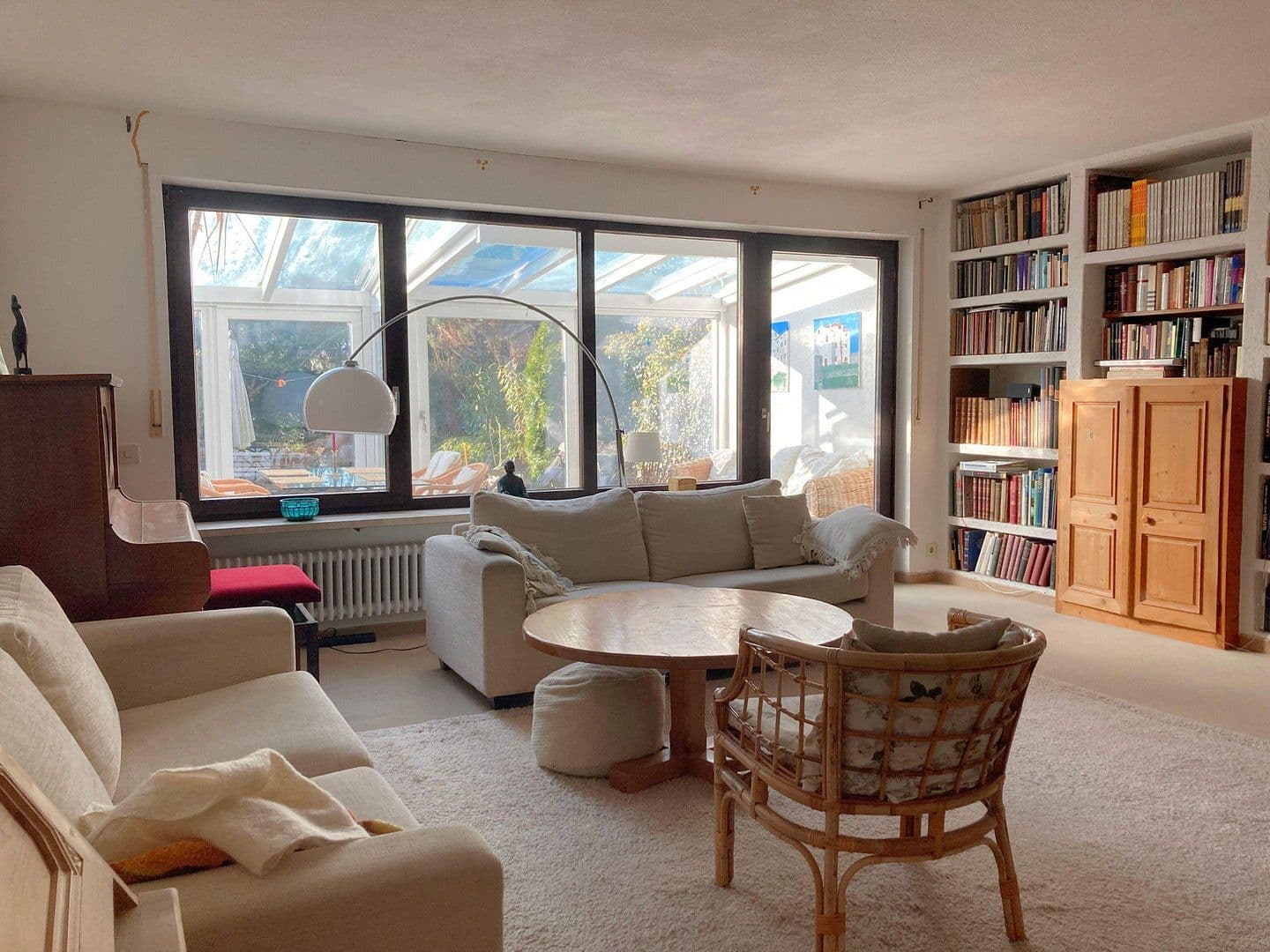 Prodej domu 160 m², pozemek 180 m², Ebersberg, Bavorsko Prodej domu 160 m², pozemek 180 m², Ebersberg, Bavorsko