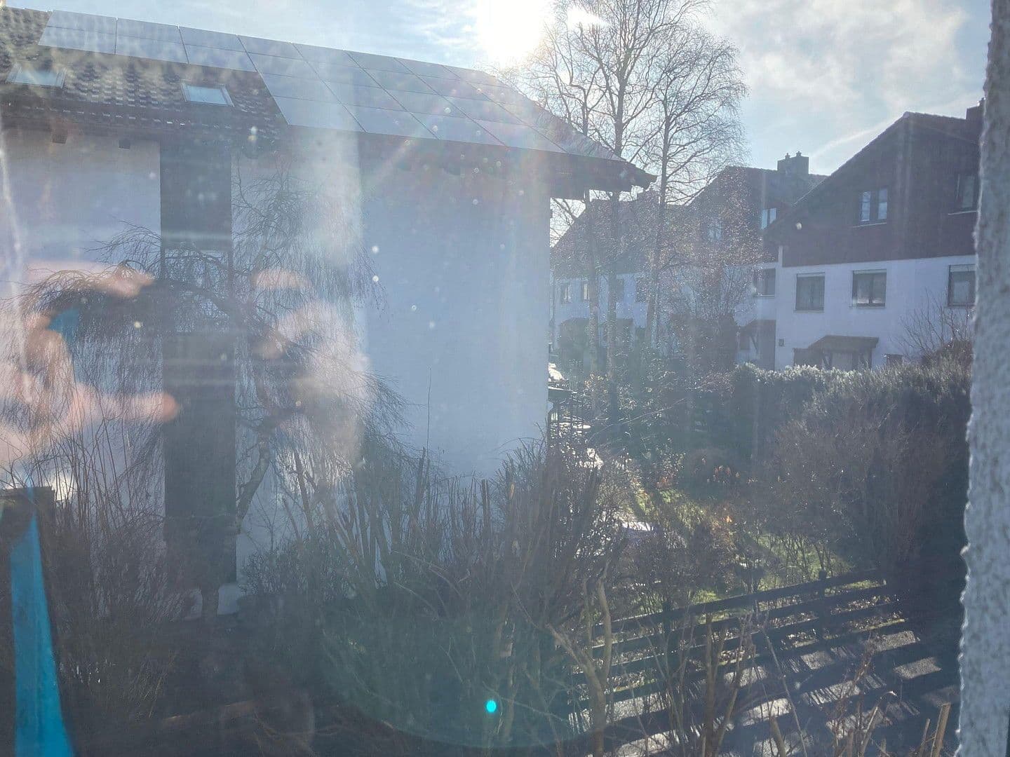 Prodej domu 160 m², pozemek 180 m², Ebersberg, Bavorsko Prodej domu 160 m², pozemek 180 m², Ebersberg, Bavorsko