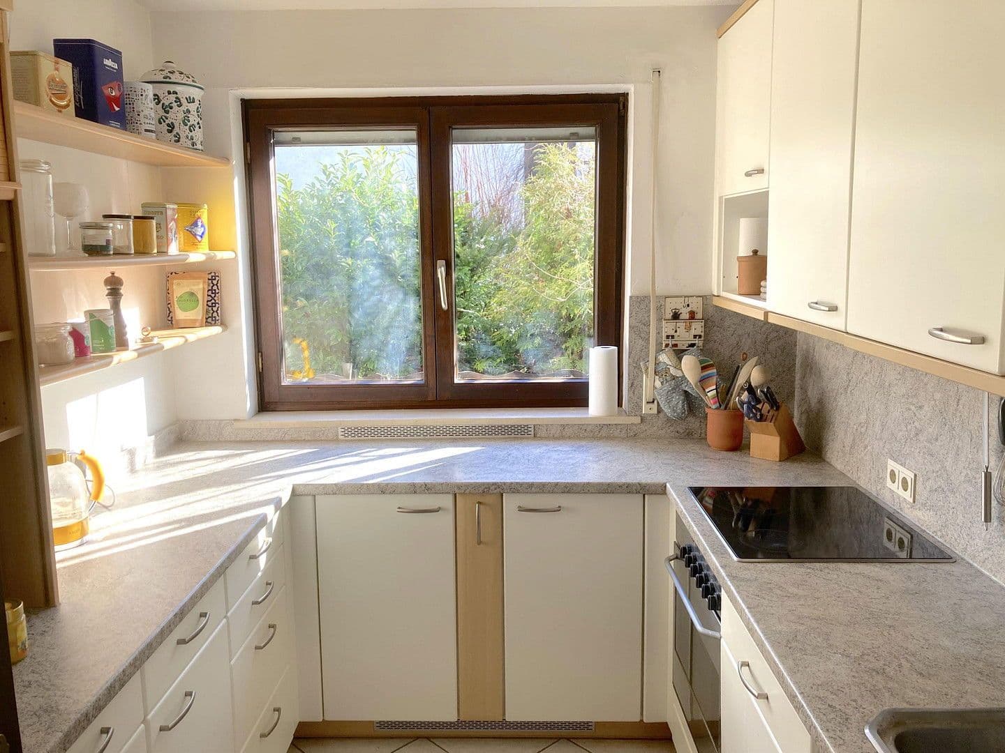 Prodej domu 160 m², pozemek 180 m², Ebersberg, Bavorsko Prodej domu 160 m², pozemek 180 m², Ebersberg, Bavorsko