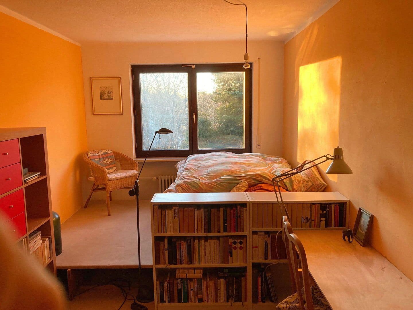 Prodej domu 160 m², pozemek 180 m², Ebersberg, Bavorsko Prodej domu 160 m², pozemek 180 m², Ebersberg, Bavorsko