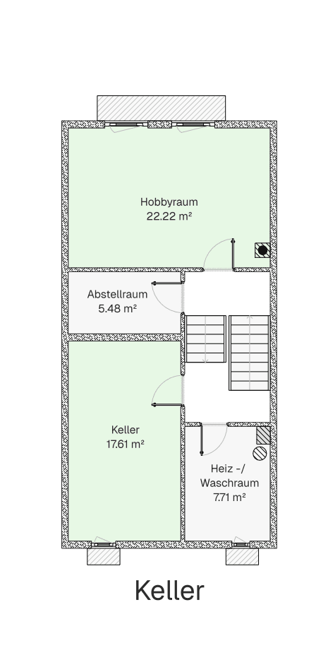 Prodej domu 160 m², pozemek 180 m², Ebersberg, Bavorsko Prodej domu 160 m², pozemek 180 m², Ebersberg, Bavorsko
