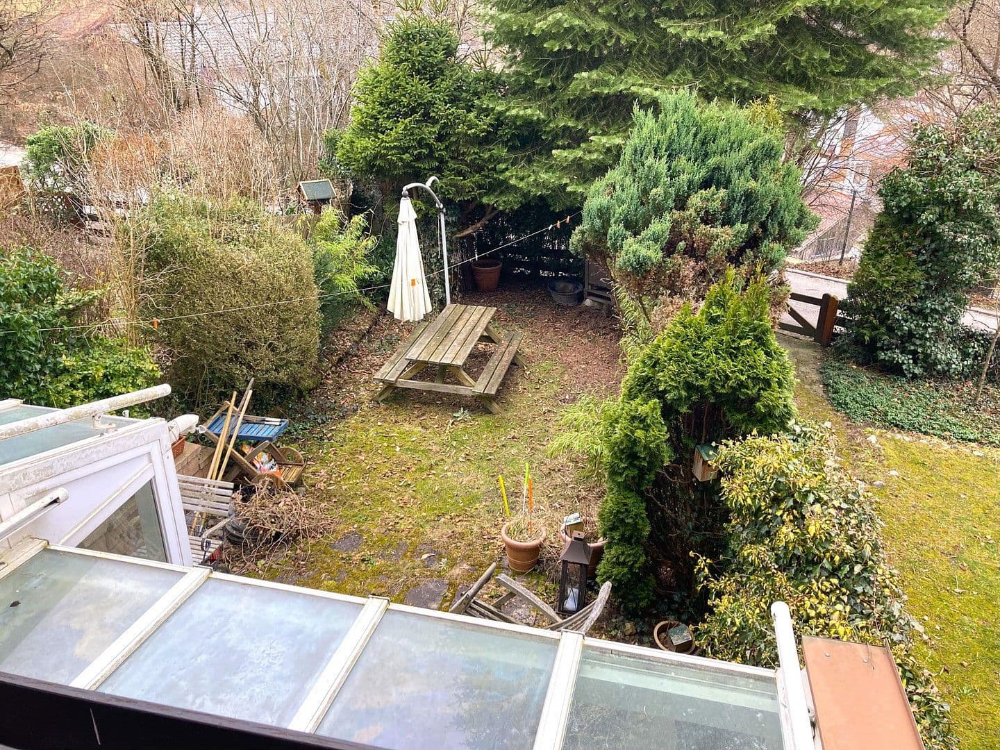 Prodej domu 160 m², pozemek 180 m², Ebersberg, Bavorsko Prodej domu 160 m², pozemek 180 m², Ebersberg, Bavorsko