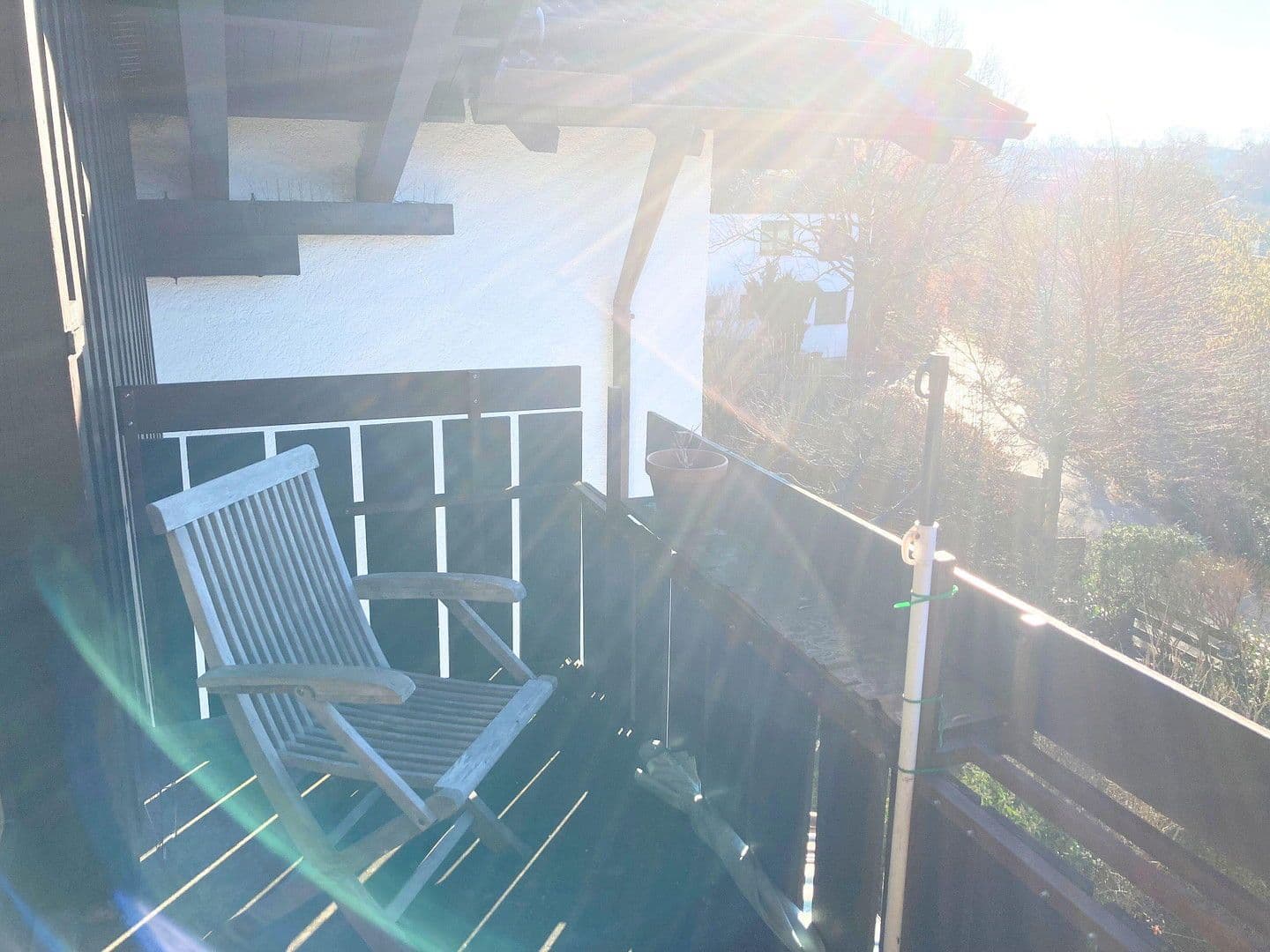 Prodej domu 160 m², pozemek 180 m², Ebersberg, Bavorsko Prodej domu 160 m², pozemek 180 m², Ebersberg, Bavorsko