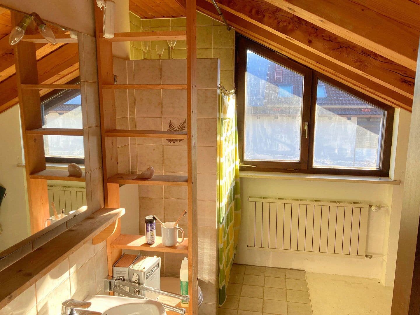 Prodej domu 160 m², pozemek 180 m², Ebersberg, Bavorsko Prodej domu 160 m², pozemek 180 m², Ebersberg, Bavorsko