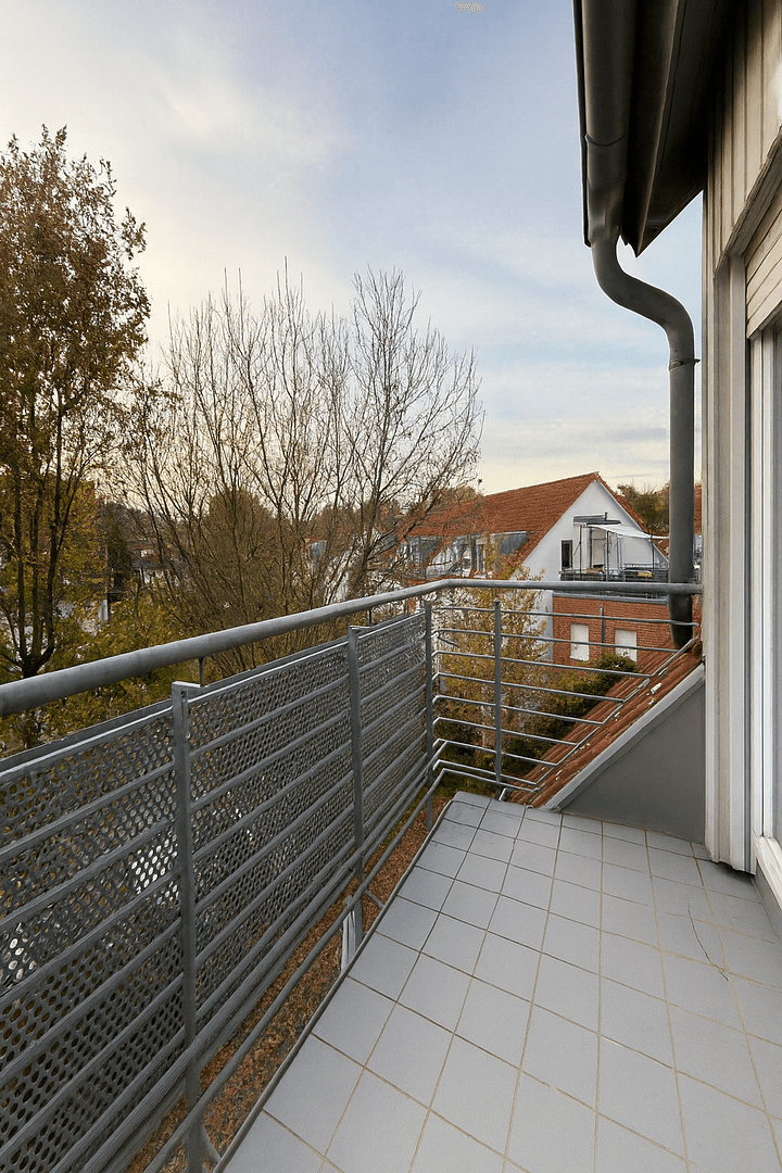 Pronájem bytu 3+1 87 m², Waldblick 10, Ludwigsfelde, Braniborsko Pronájem bytu 3+1 87 m², Waldblick 10, Ludwigsfelde, Braniborsko