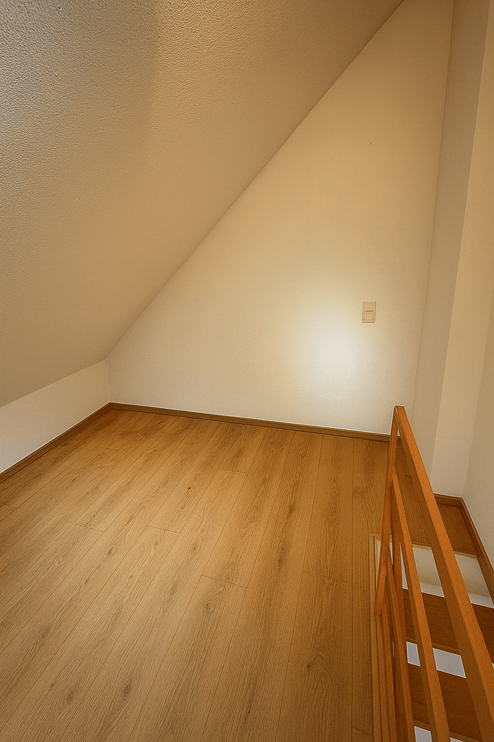 Pronájem bytu 3+1 87 m², Waldblick 10, Ludwigsfelde, Braniborsko Pronájem bytu 3+1 87 m², Waldblick 10, Ludwigsfelde, Braniborsko