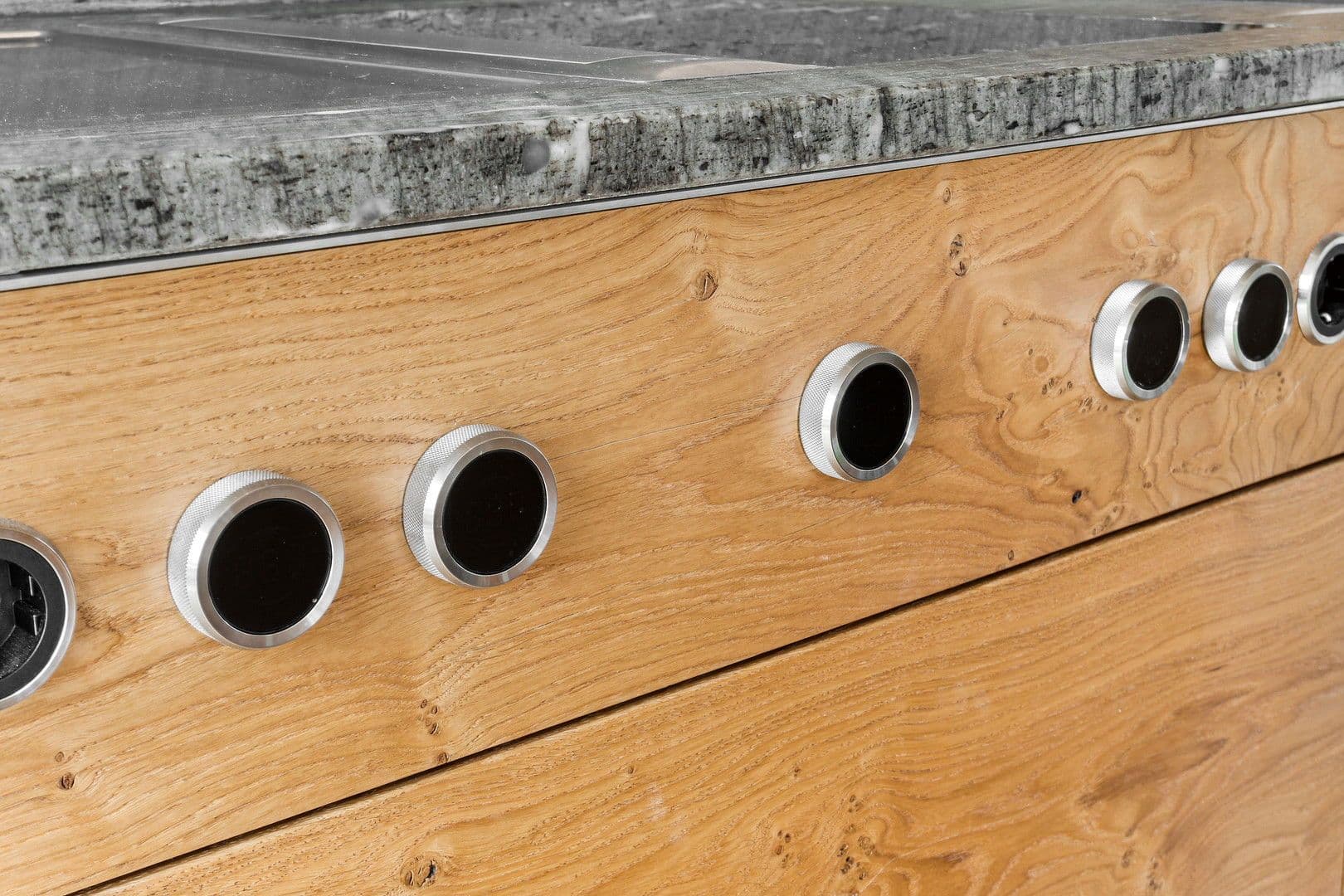 Pronájem bytu 3+1 100 m², Potsdam, Braniborsko Pronájem bytu 3+1 100 m², Potsdam, Braniborsko