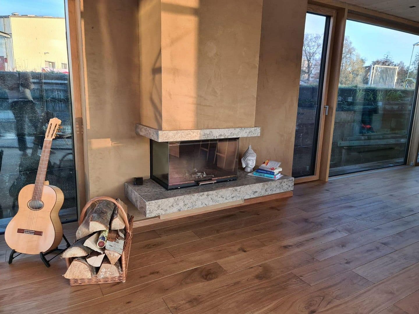 Pronájem bytu 3+1 100 m², Potsdam, Braniborsko Pronájem bytu 3+1 100 m², Potsdam, Braniborsko