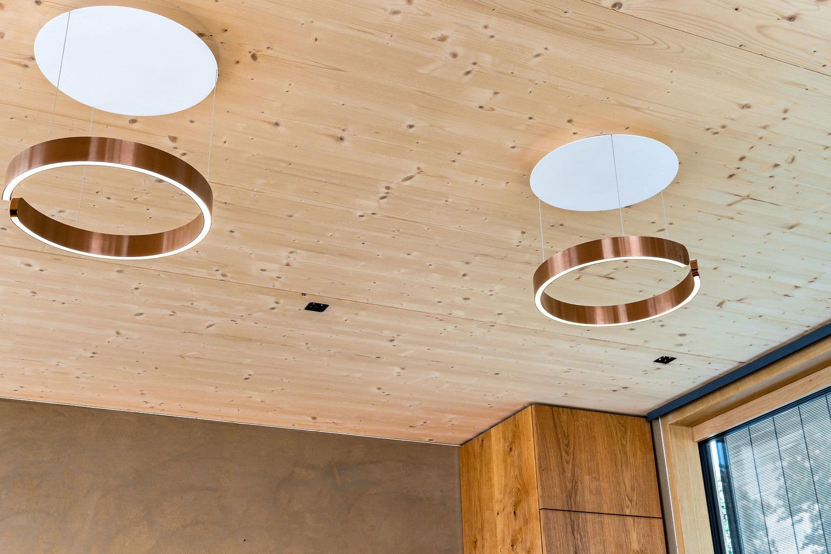 Pronájem bytu 3+1 100 m², Potsdam, Braniborsko Pronájem bytu 3+1 100 m², Potsdam, Braniborsko