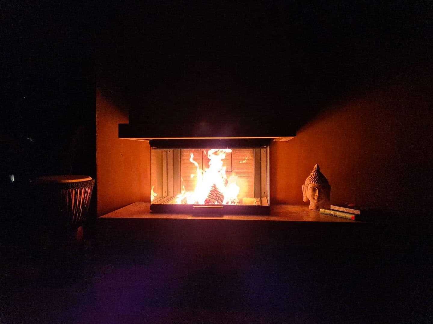 Pronájem bytu 3+1 100 m², Potsdam, Braniborsko Pronájem bytu 3+1 100 m², Potsdam, Braniborsko