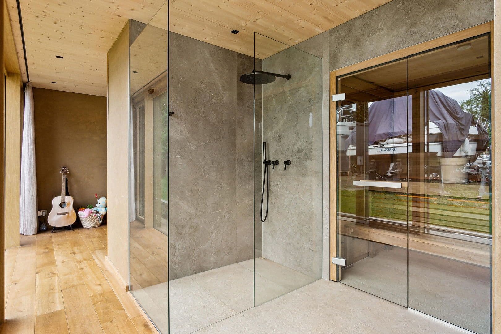 Pronájem bytu 3+1 100 m², Potsdam, Braniborsko Pronájem bytu 3+1 100 m², Potsdam, Braniborsko