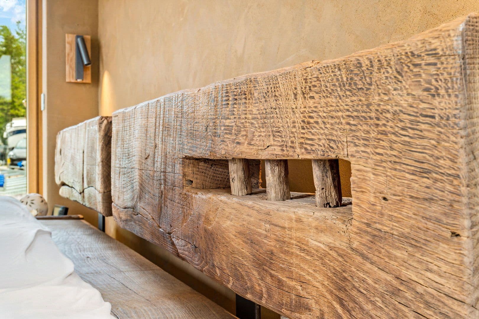 Pronájem bytu 3+1 100 m², Potsdam, Braniborsko Pronájem bytu 3+1 100 m², Potsdam, Braniborsko