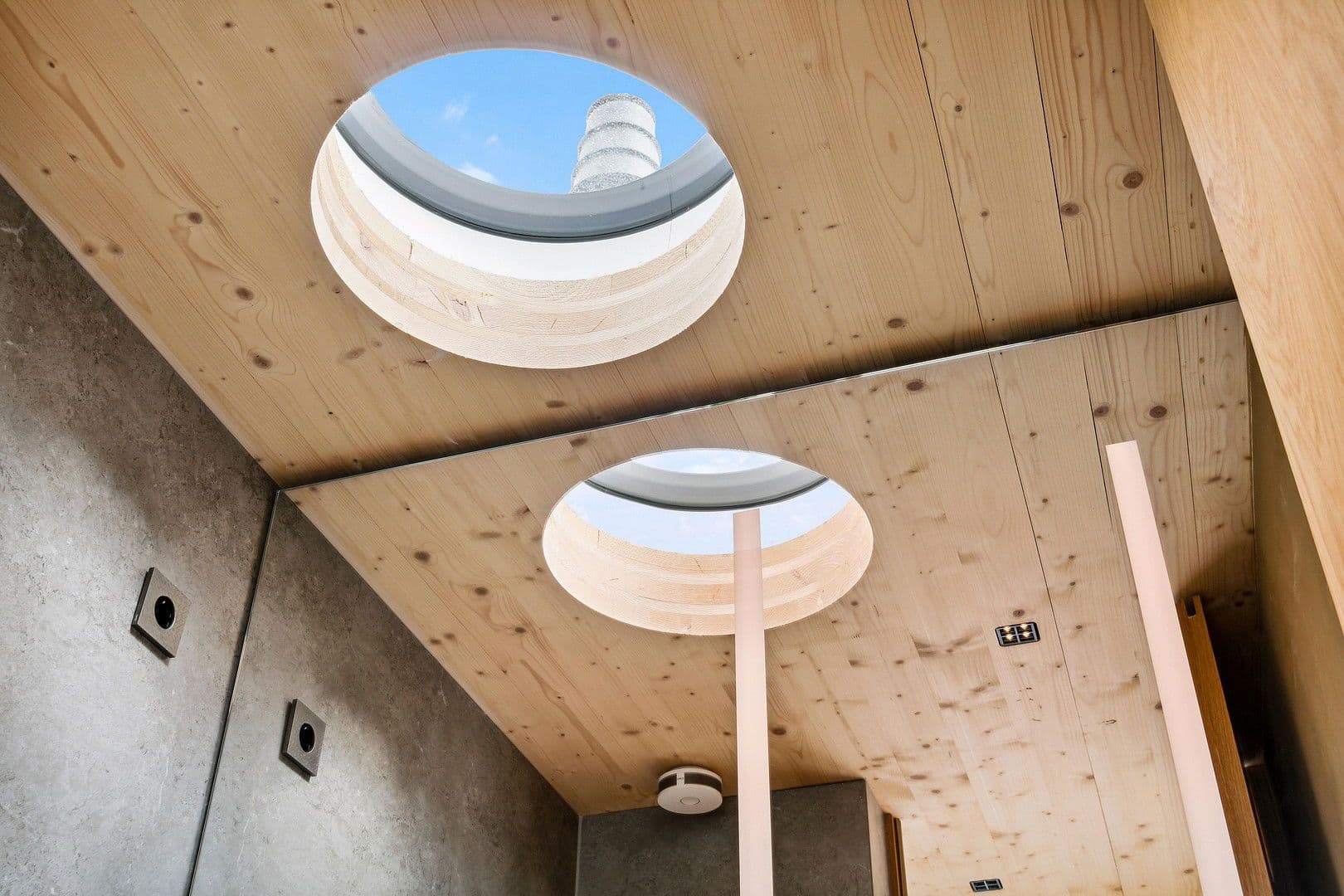 Pronájem bytu 3+1 100 m², Potsdam, Braniborsko Pronájem bytu 3+1 100 m², Potsdam, Braniborsko