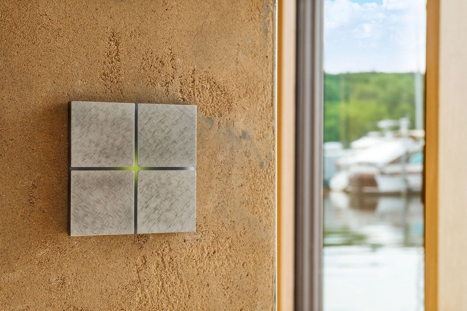 Pronájem bytu 3+1 100 m², Potsdam, Braniborsko Pronájem bytu 3+1 100 m², Potsdam, Braniborsko