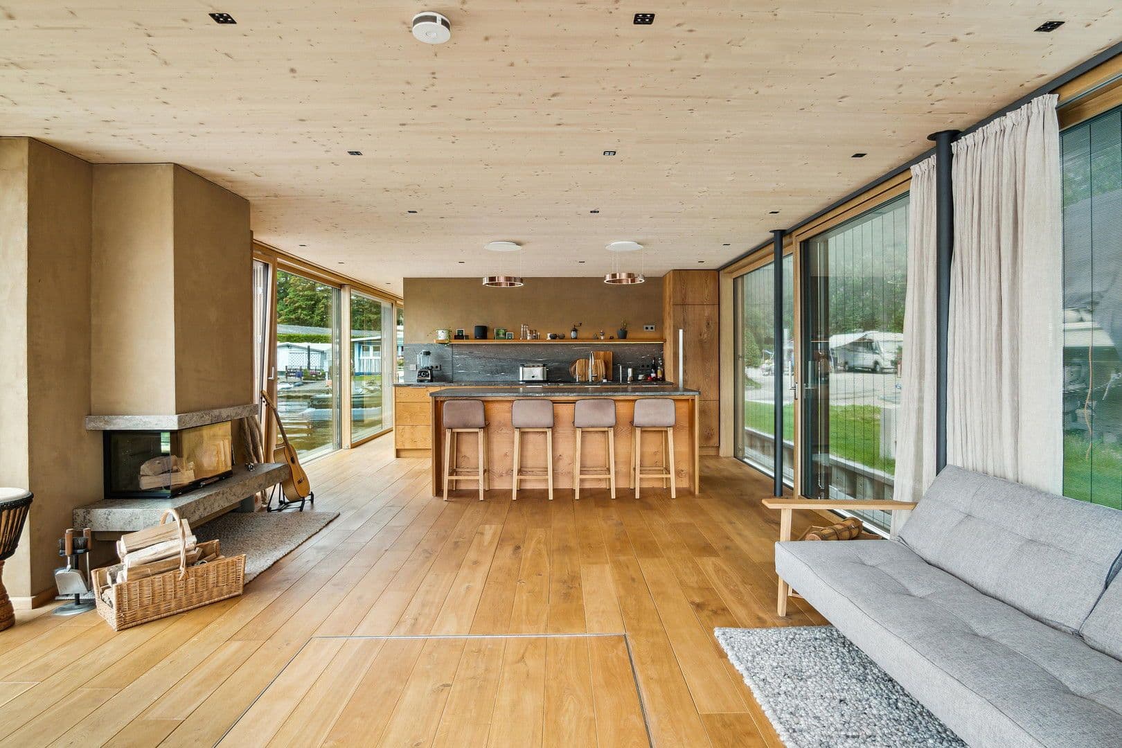 Pronájem bytu 3+1 100 m², Potsdam, Braniborsko Pronájem bytu 3+1 100 m², Potsdam, Braniborsko