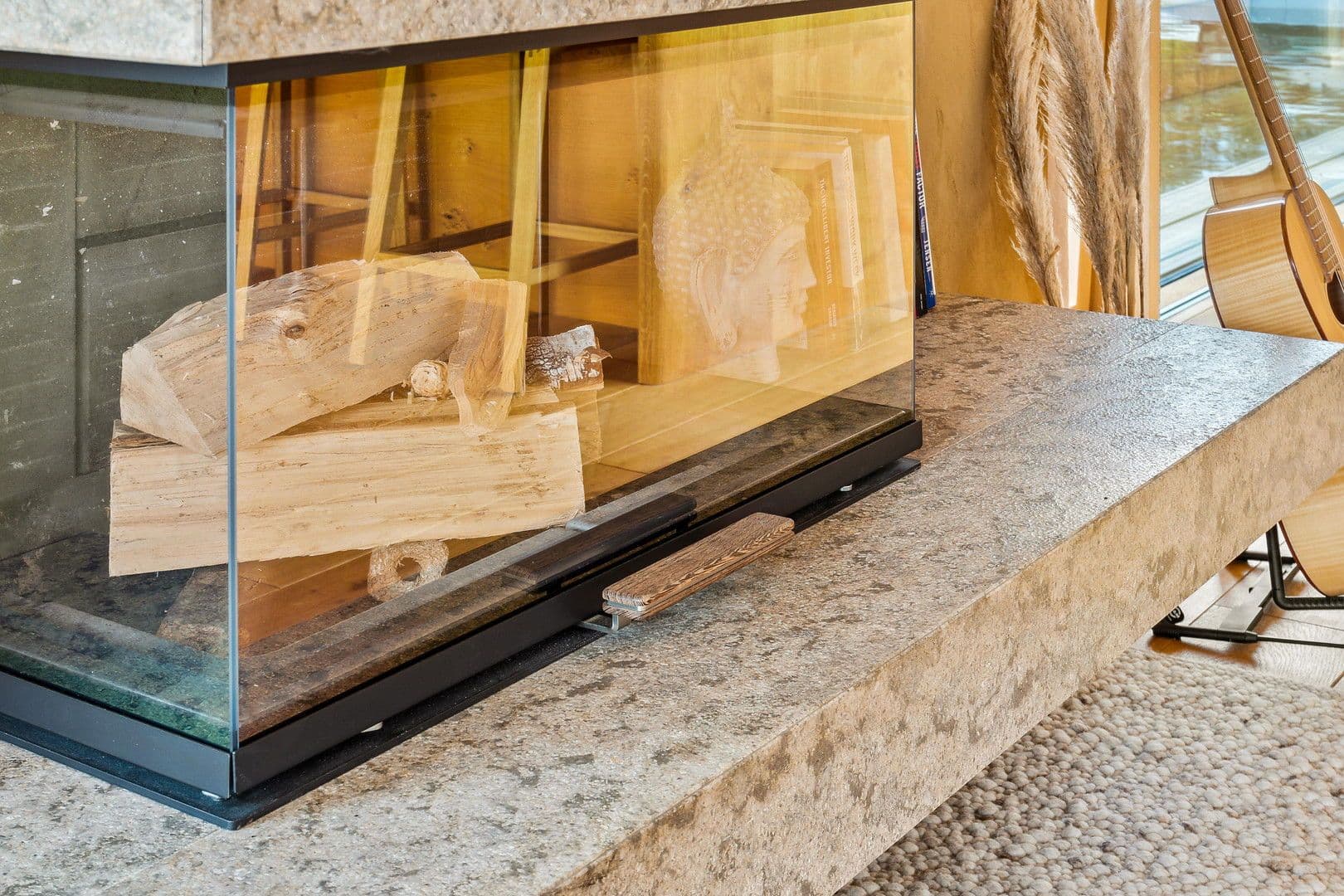 Pronájem bytu 3+1 100 m², Potsdam, Braniborsko Pronájem bytu 3+1 100 m², Potsdam, Braniborsko