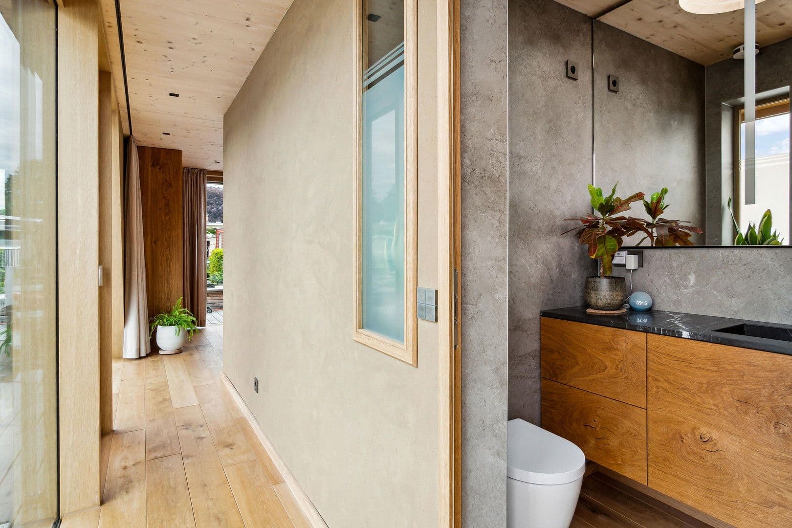 Pronájem bytu 3+1 100 m², Potsdam, Braniborsko Pronájem bytu 3+1 100 m², Potsdam, Braniborsko