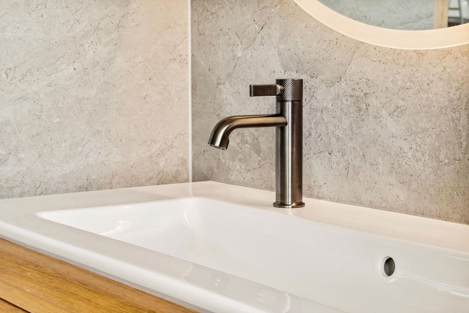 Pronájem bytu 3+1 100 m², Potsdam, Braniborsko Pronájem bytu 3+1 100 m², Potsdam, Braniborsko