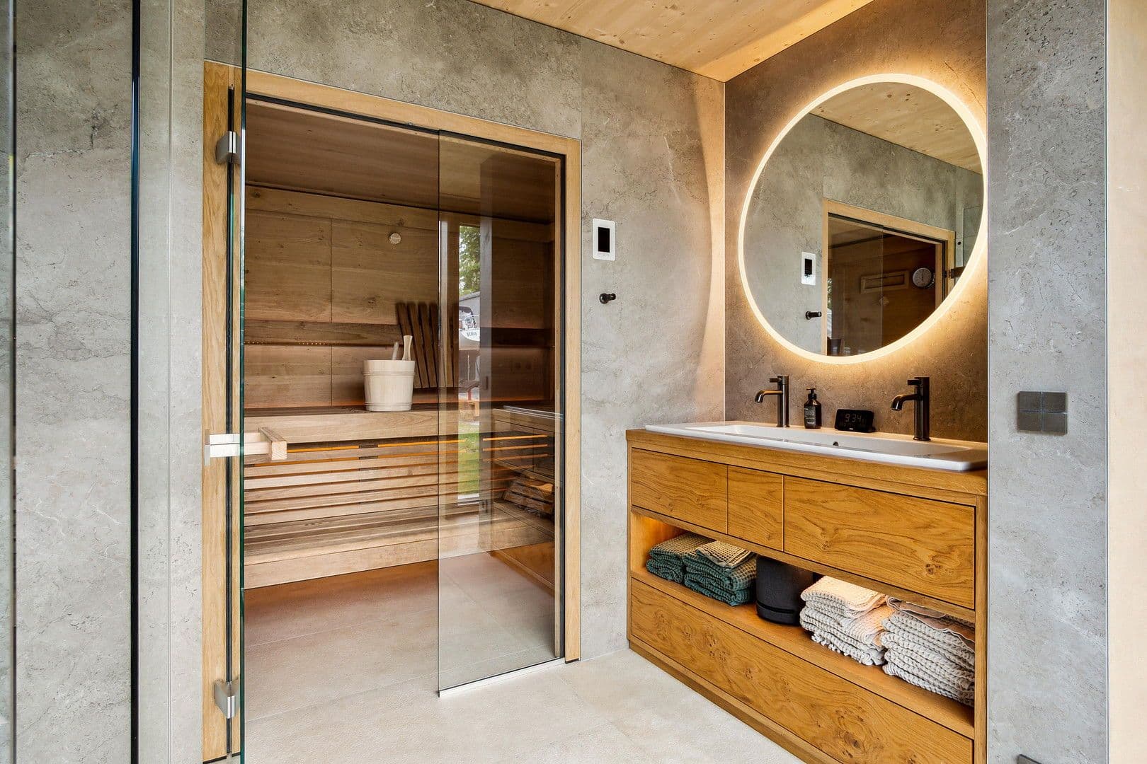 Pronájem bytu 3+1 100 m², Potsdam, Braniborsko Pronájem bytu 3+1 100 m², Potsdam, Braniborsko