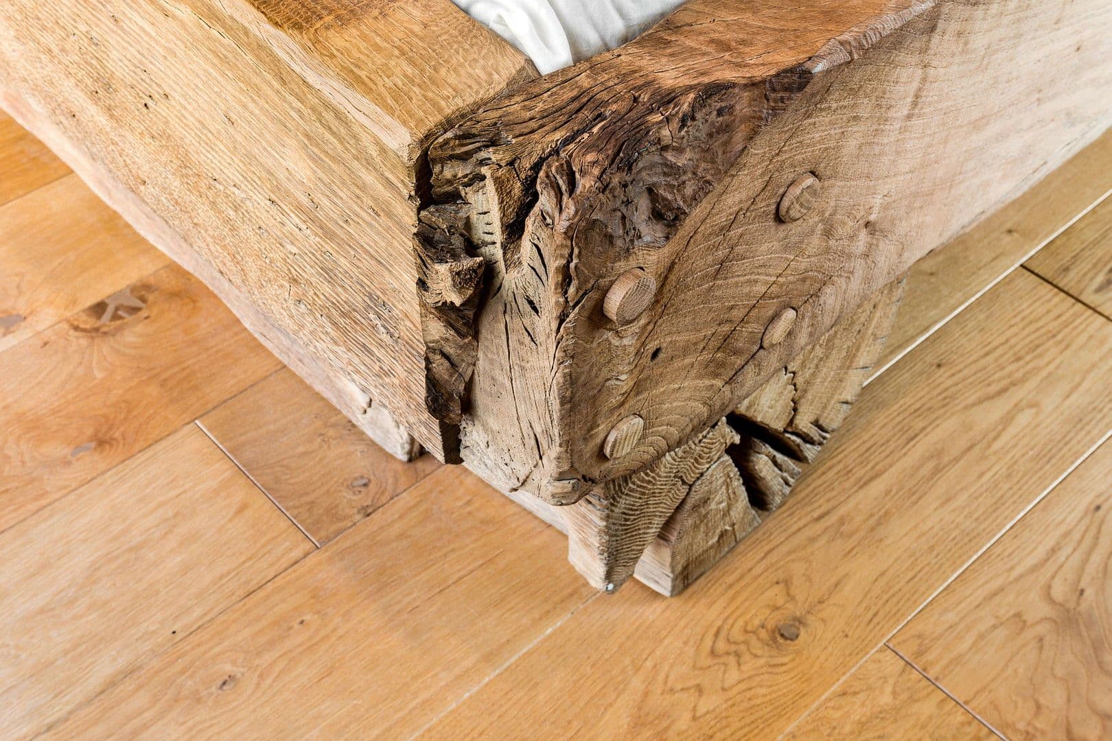 Pronájem bytu 3+1 100 m², Potsdam, Braniborsko Pronájem bytu 3+1 100 m², Potsdam, Braniborsko