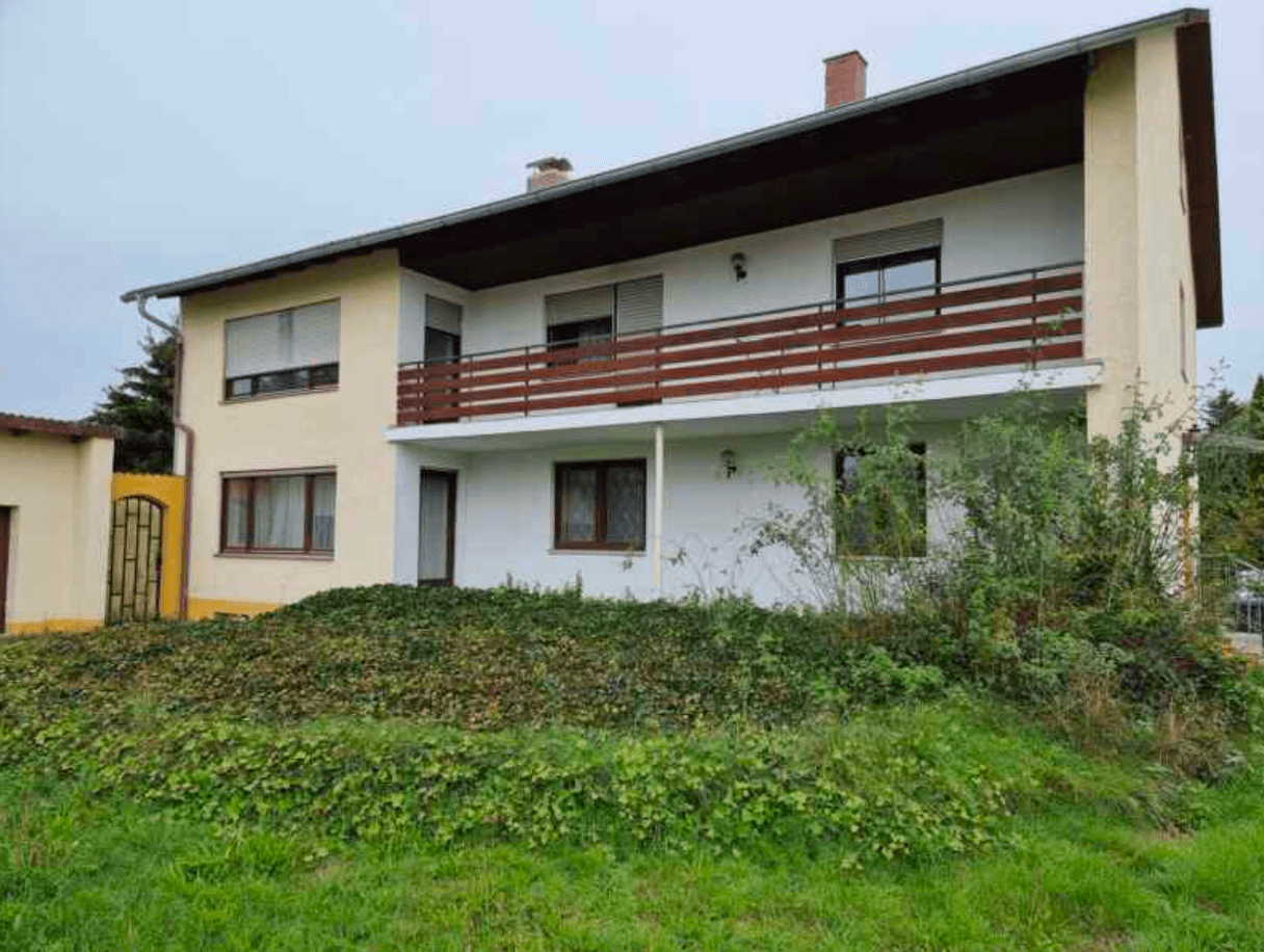 Prodej domu 240 m², pozemek 600 m², Petershausen, Bavorsko Prodej domu 240 m², pozemek 600 m², Petershausen, Bavorsko