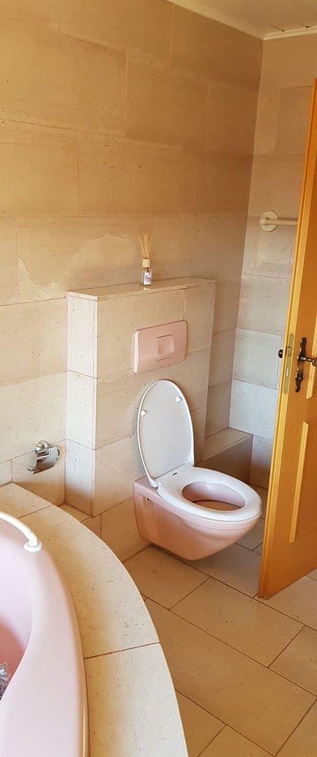 Prodej bytu 4+kk 104 m², Haltern am See, Severní Porýní-Vestfálsko Prodej bytu 4+kk 104 m², Haltern am See, Severní Porýní-Vestfálsko