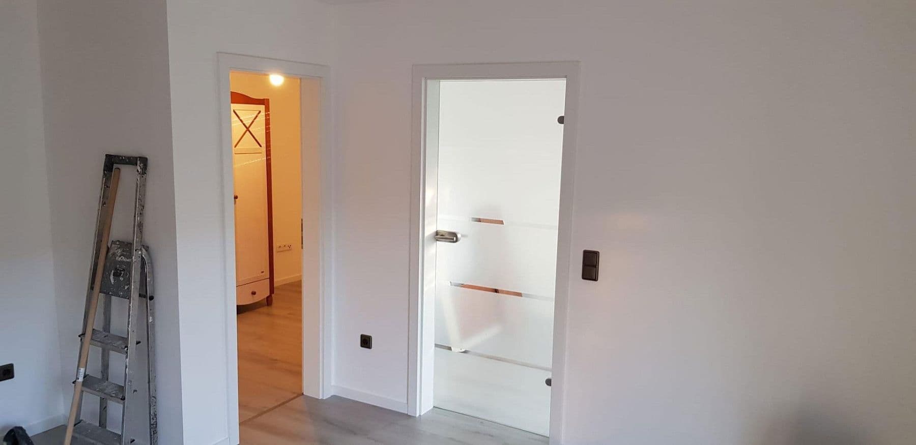 Prodej bytu 4+kk 104 m², Haltern am See, Severní Porýní-Vestfálsko Prodej bytu 4+kk 104 m², Haltern am See, Severní Porýní-Vestfálsko