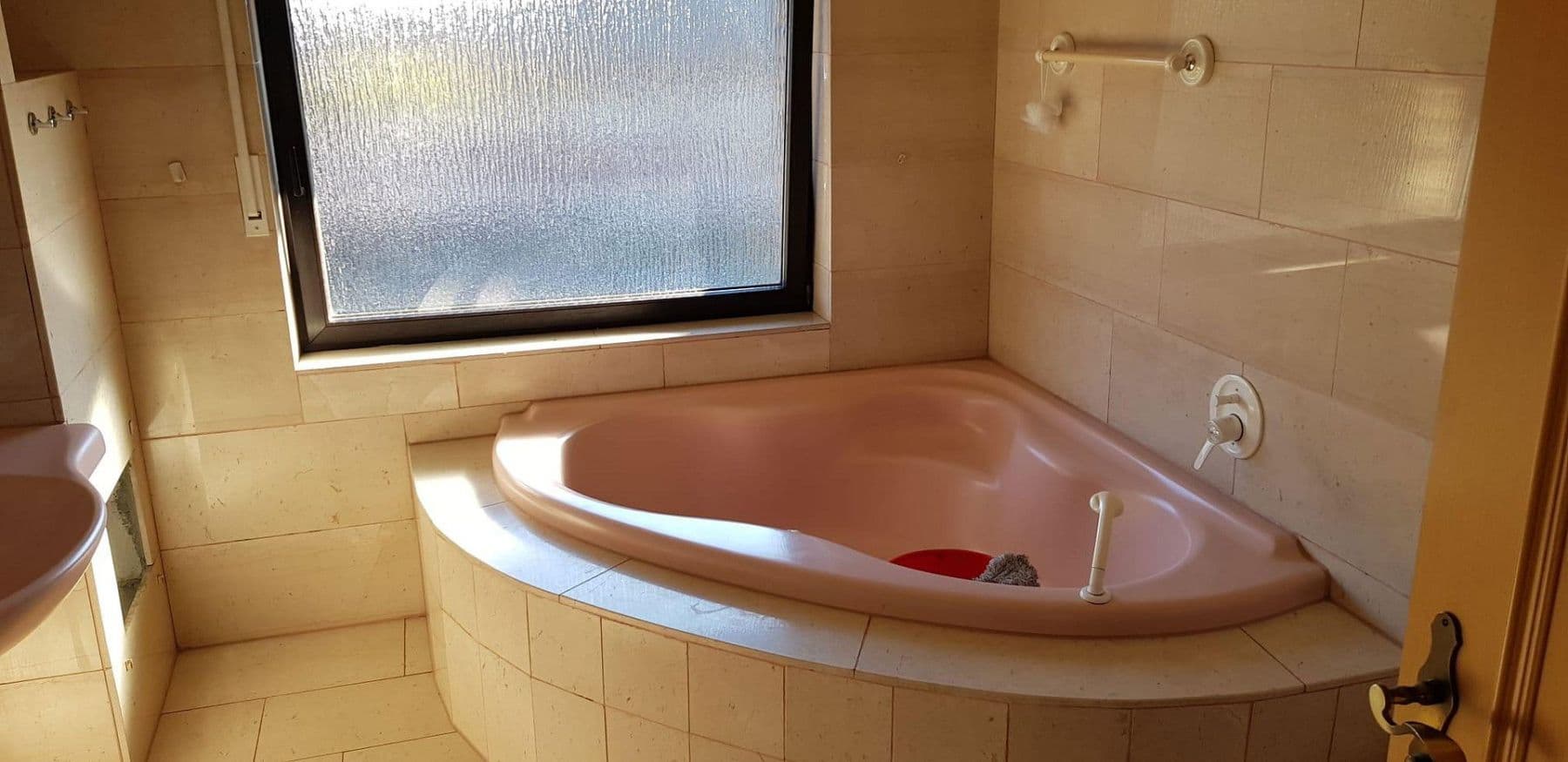 Prodej bytu 4+kk 104 m², Haltern am See, Severní Porýní-Vestfálsko Prodej bytu 4+kk 104 m², Haltern am See, Severní Porýní-Vestfálsko