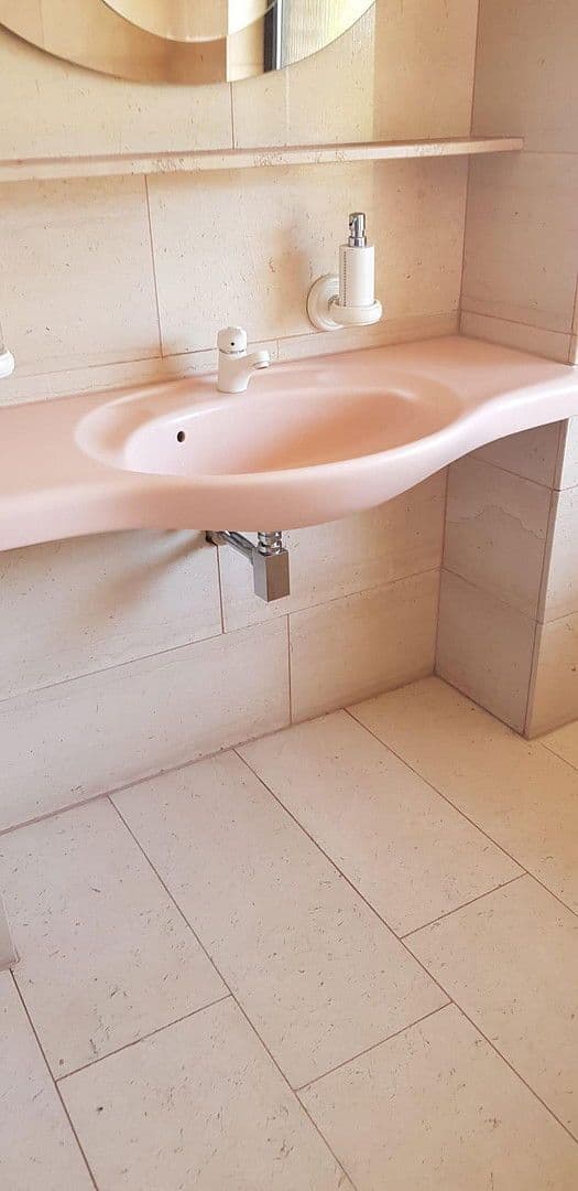 Prodej bytu 4+kk 104 m², Haltern am See, Severní Porýní-Vestfálsko Prodej bytu 4+kk 104 m², Haltern am See, Severní Porýní-Vestfálsko