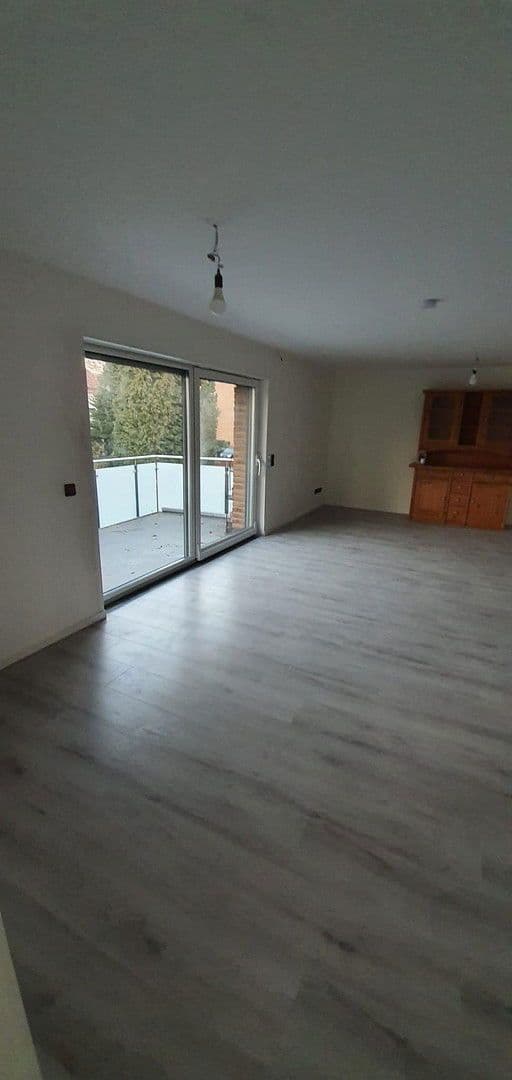 Prodej bytu 4+kk 104 m², Haltern am See, Severní Porýní-Vestfálsko Prodej bytu 4+kk 104 m², Haltern am See, Severní Porýní-Vestfálsko