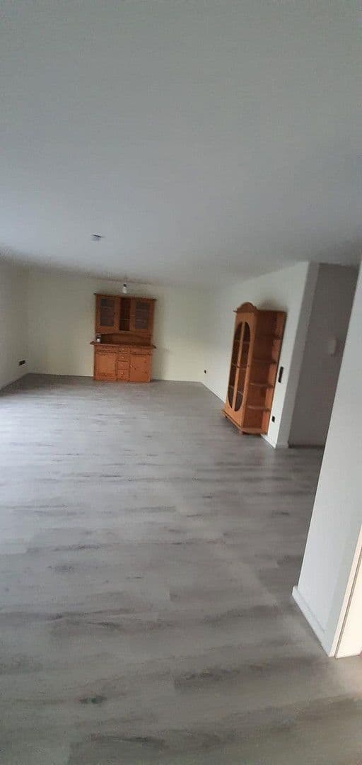 Prodej bytu 4+kk 104 m², Haltern am See, Severní Porýní-Vestfálsko Prodej bytu 4+kk 104 m², Haltern am See, Severní Porýní-Vestfálsko