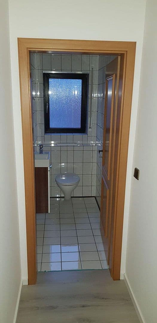 Prodej bytu 4+kk 104 m², Haltern am See, Severní Porýní-Vestfálsko Prodej bytu 4+kk 104 m², Haltern am See, Severní Porýní-Vestfálsko