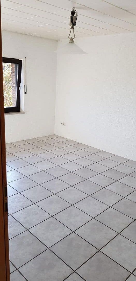 Prodej bytu 4+kk 104 m², Haltern am See, Severní Porýní-Vestfálsko Prodej bytu 4+kk 104 m², Haltern am See, Severní Porýní-Vestfálsko