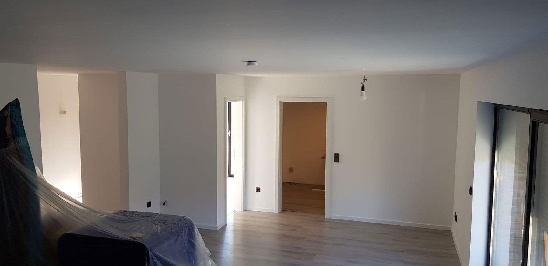Prodej bytu 4+kk 104 m², Haltern am See, Severní Porýní-Vestfálsko Prodej bytu 4+kk 104 m², Haltern am See, Severní Porýní-Vestfálsko