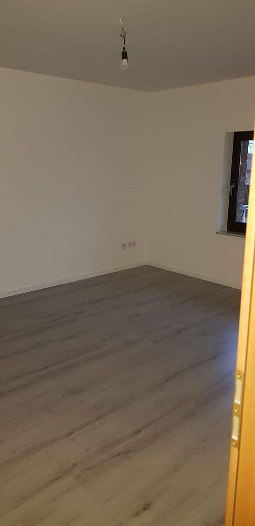 Prodej bytu 4+kk 104 m², Haltern am See, Severní Porýní-Vestfálsko Prodej bytu 4+kk 104 m², Haltern am See, Severní Porýní-Vestfálsko