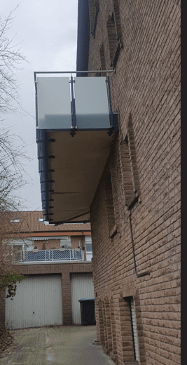 Prodej bytu 4+kk 104 m², Haltern am See, Severní Porýní-Vestfálsko Prodej bytu 4+kk 104 m², Haltern am See, Severní Porýní-Vestfálsko