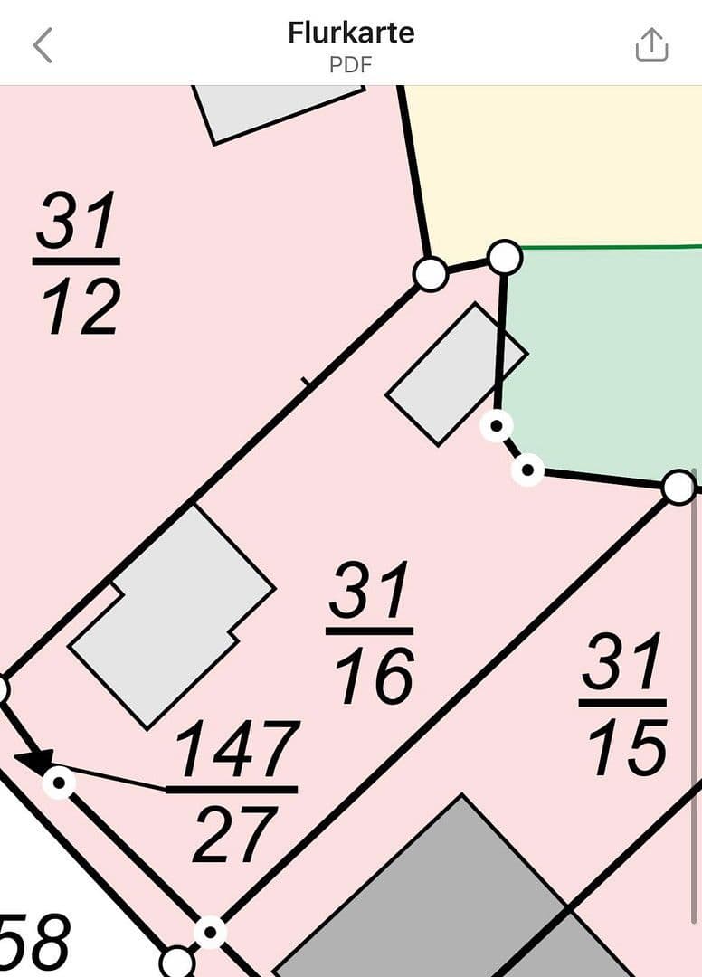 Prodej pozemku 438 m², Dorfstr. (zwischen den Hausnummern 4 und 6), Giekau, Šlesvicko-Holštýnsko Prodej pozemku 438 m², Dorfstr. (zwischen den Hausnummern 4 und 6), Giekau, Šlesvicko-Holštýnsko