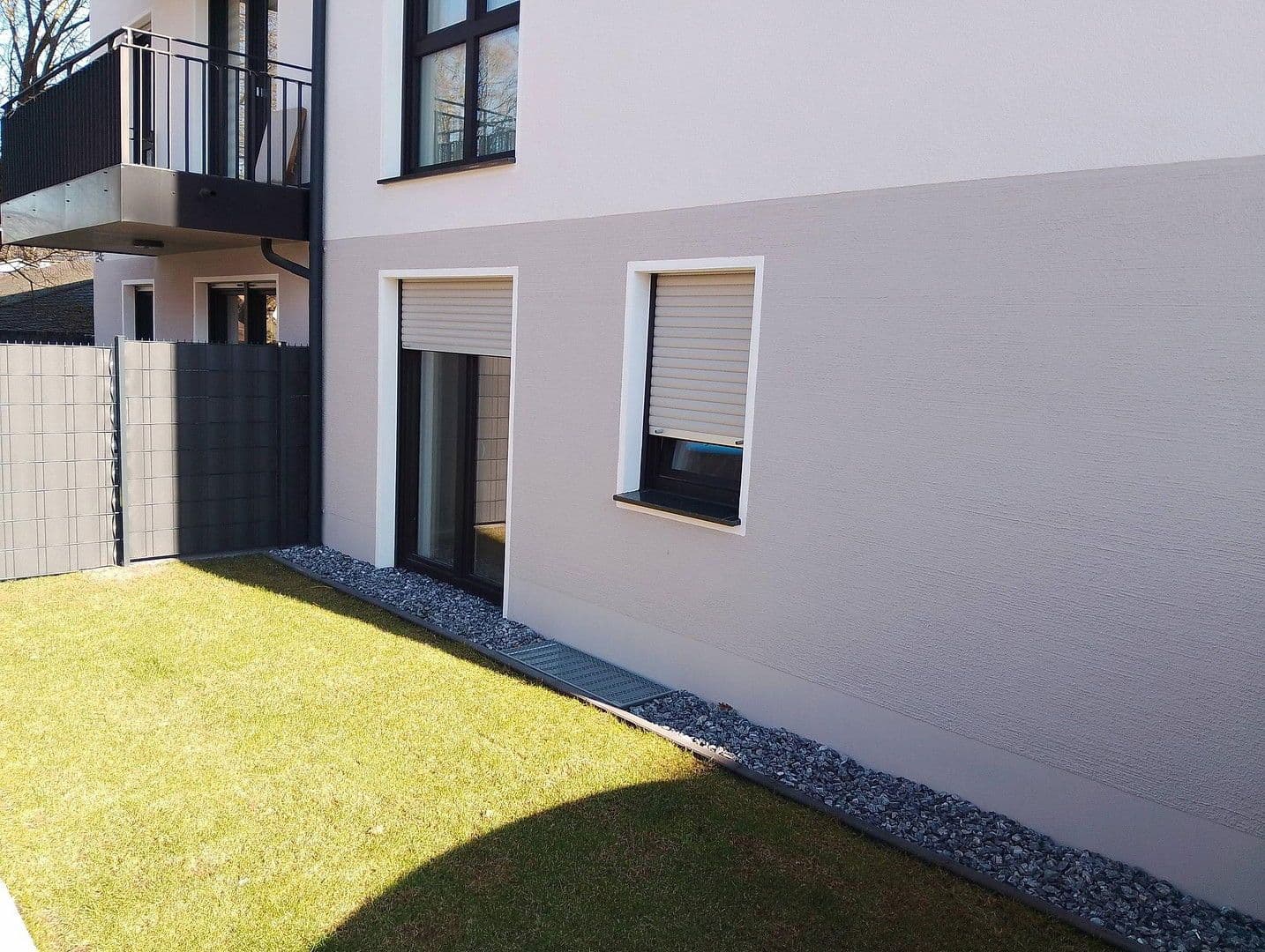 Prodej bytu 2+kk 67 m², Hauptstraße 24c, Schloß Holte-Stukenbrock, Severní Porýní-Vestfálsko Prodej bytu 2+kk 67 m², Hauptstraße 24c, Schloß Holte-Stukenbrock, Severní Porýní-Vestfálsko