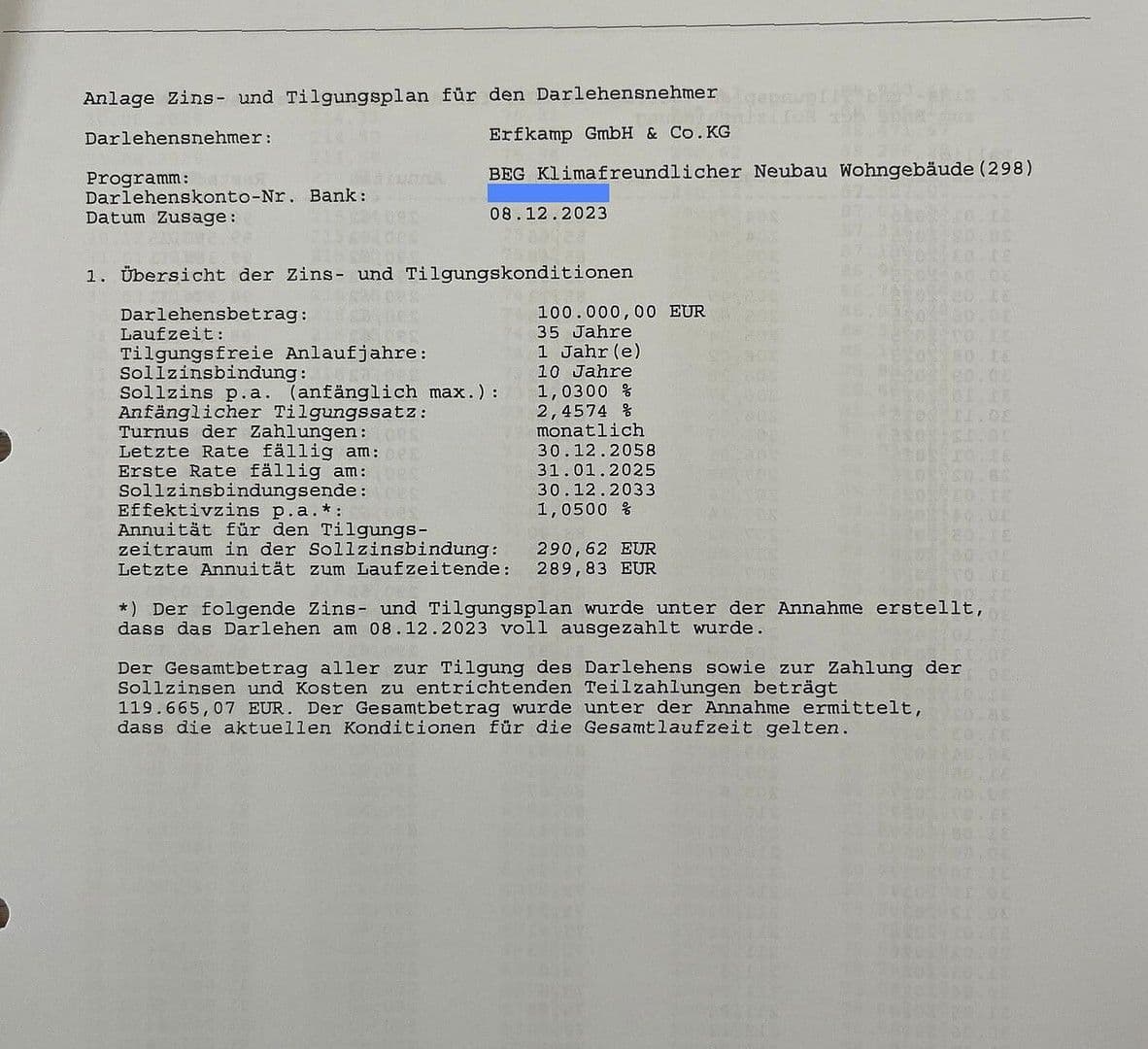 Prodej bytu 2+kk 67 m², Hauptstraße 24c, Schloß Holte-Stukenbrock, Severní Porýní-Vestfálsko Prodej bytu 2+kk 67 m², Hauptstraße 24c, Schloß Holte-Stukenbrock, Severní Porýní-Vestfálsko